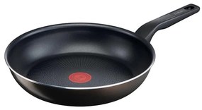 Tefal - Тиган XL INTENSE 24 см