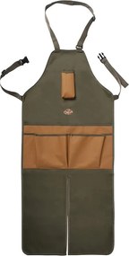 Градинска престилка – Esschert Design