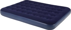 Bestway - Надуваем матрак Single Comfort Quest 185 х76 х 22 см