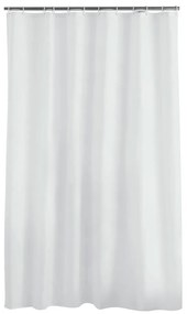 Завеса за душ 180x200 cm Essencia – douceur d'intérieur