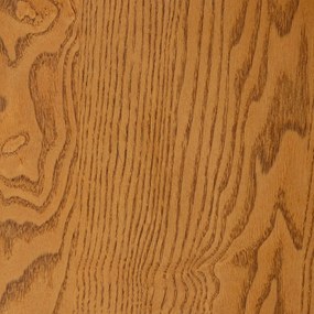 Етажерка atmosphera Kisco, 150x75 cm