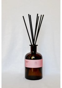 Дифузер #68 Peony, Linen, Fern – Perfumed Prague