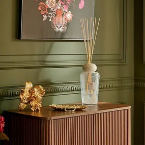 Дифузер atmosphera Belli Lotus, 500 ml