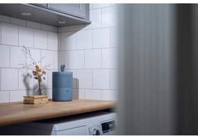 Абсорбатор за влага Absodry Duo Family Bag 6-series – Everbrand Sweden