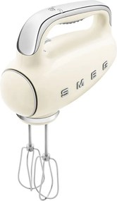 Ръчен миксер Retro Style – SMEG