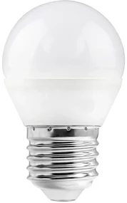 LED Крушка B45 E27/8W/230V 3000K