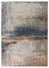 Килим 160x230 cm Parma – Universal