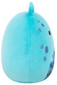 Плюшена играчка Garth – SQUISHMALLOWS