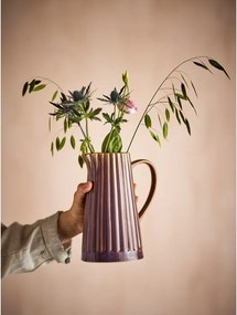 Глинен буркан Latina – Bloomingville