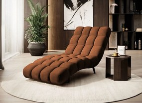 Шезлонг Dolphin 80-Tampa