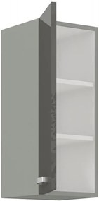 Стенен шкаф Ingrid 30-Gkri