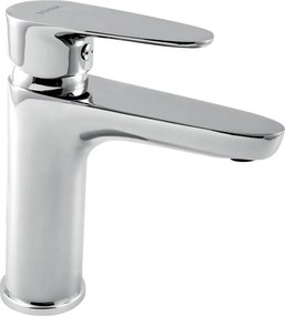 Novaservis - Смесител за мивка TITANIA SMART, лъскав хром