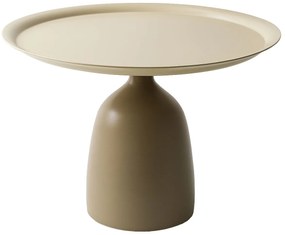 Помощна маса Whisper