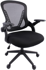 Офис стол Nixon