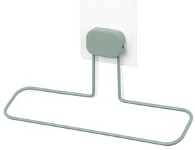 Самозадържащ се метален държач за кърпи Grena - Compactor