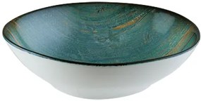 Bonna - Madera - Купа 18cm 470cc (MDR MT VAO 18KS)