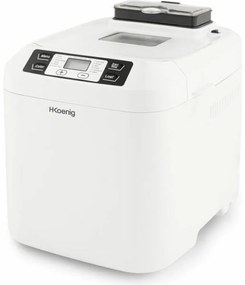 Уред за хляб Hkoenig 550 W