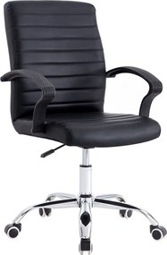 Офис стол Barrenor