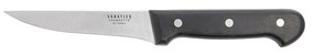Нож за Обезкостяване Sabatier Universal (13 cm) (Pack 6x)