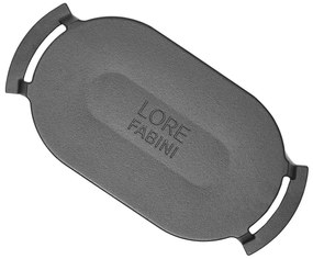 Чугунена плоча Lore – FABINI