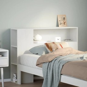 855643 vidaXL Горна табла с място за съхранение, 90 см, масивно дърво бор