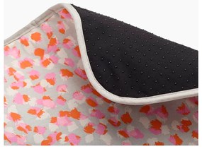 Постелка за гладене Swift – Joseph Joseph