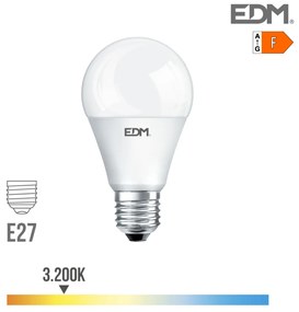 LED крушка EDM E27 20 W F 2100 Lm (3200 K)