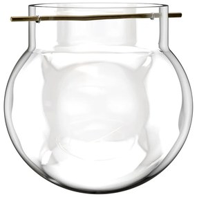 Компонент - аксесоар 24x24 cm Stories - UMAGE