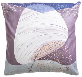 Декоративна възглавница 45x45 cm Jewellery – JAHU collections