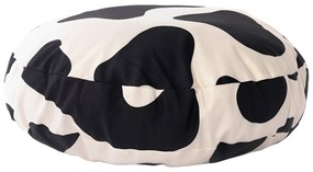 Табуретка отоманка