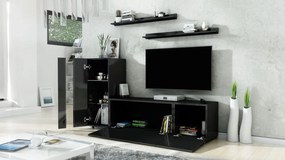 Холен комплект Stanko-Black