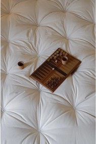 Матрак , 120 x 200 cm Double Latex - Karup Design