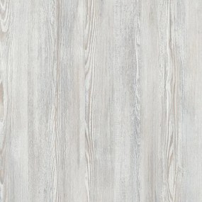 Портманто Нати