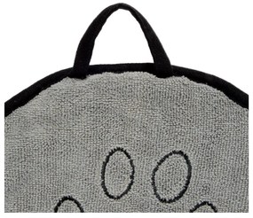 Кърпа за домашни любимци – Love Story