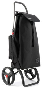 Пазарска чанта 43 l I-Max Termo Zen 2 Logic RSG – Rolser