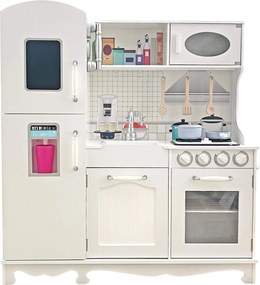 Детска игра кухня Joyland Bright