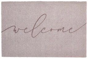 Изтривалка 40x60 cm Welcome – Artsy Doormats