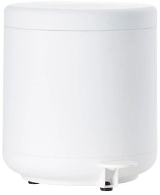 Кошче за баня с педал 4 L Ume - Zone