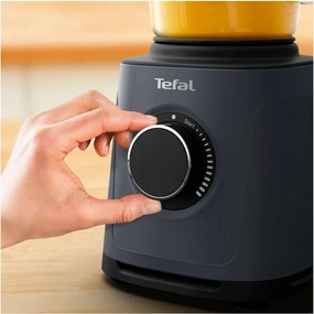 Сив блендер PerfectMix Essential BL771BF0 – Tefal