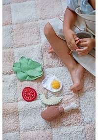 Детски комплект за игра Chicken Combo – Lorena Canals