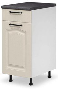 Кухненски шкаф Матис 11 ляв