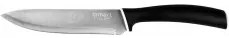 Lamart - Кухненски нож Chef, 28.5 cm, острие 15 cm