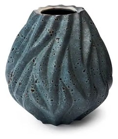 Порцеланова ваза Flame - Morsø