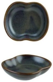 Bonna - Порцеланова купичка за сос 70мл 8,5x7,6см-GLOIRE EAST-(GOI EAT 8KS)