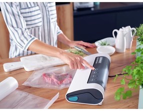 Уред за вакуумиране Vacu Power 300 – LEIFHEIT