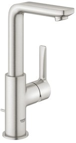 Стоящ смесител за кухня 1/2″, Grohe, 23296DC1, L-размер