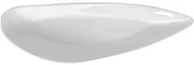 Gural Porselen - Dublin Плато 33cm. (DB 33 SV)