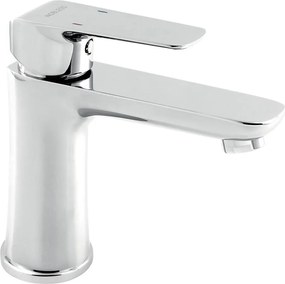 Novaservis - Смесител за умивалник NOBLESS TINA лъскав хром