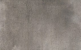 Плочки GRUNGE Grafito KARAG