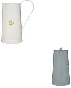 Ваза Atmosphera Jug, 25 см